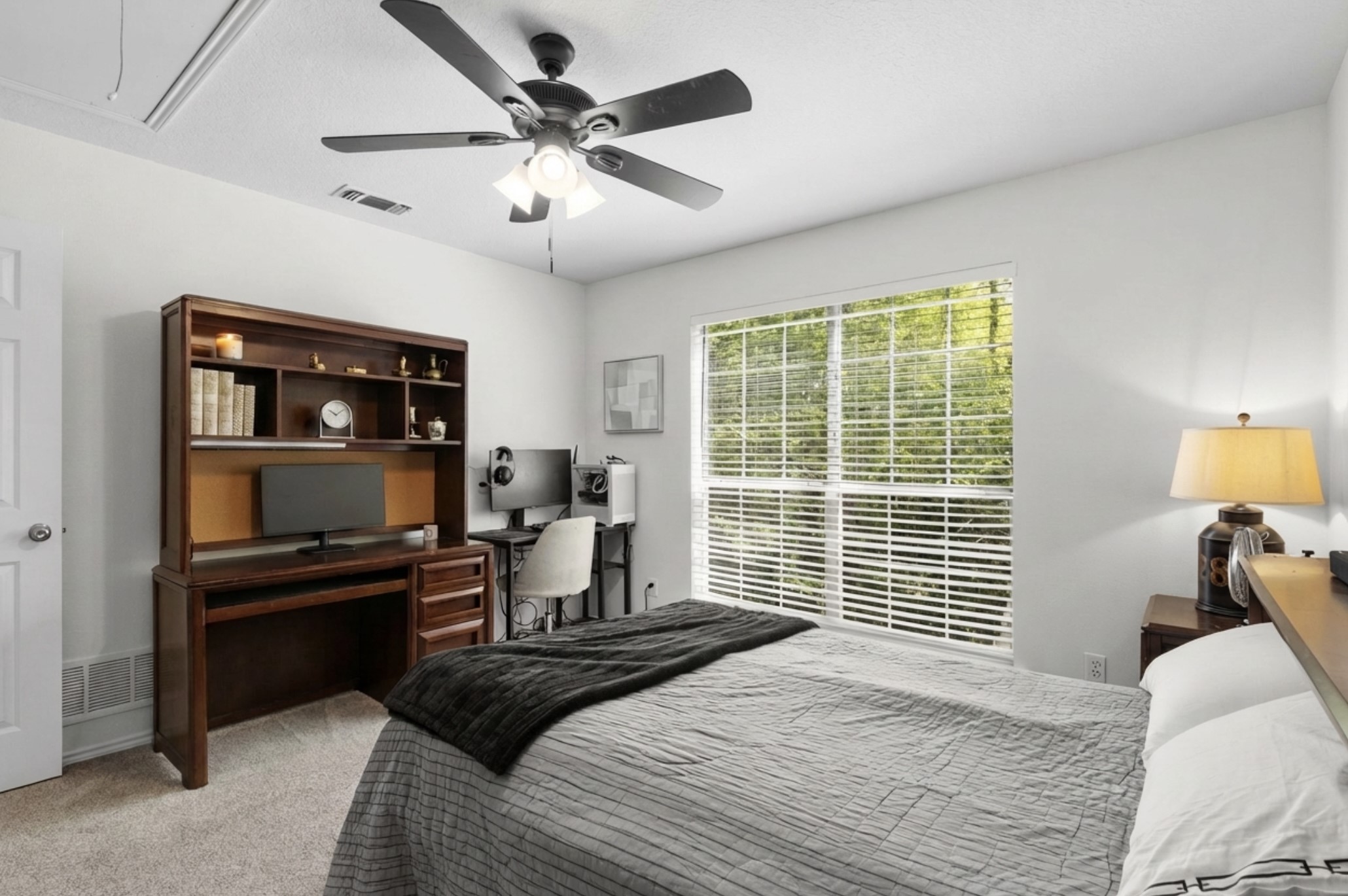 5009 County Road 862 Mckinney TX 75071