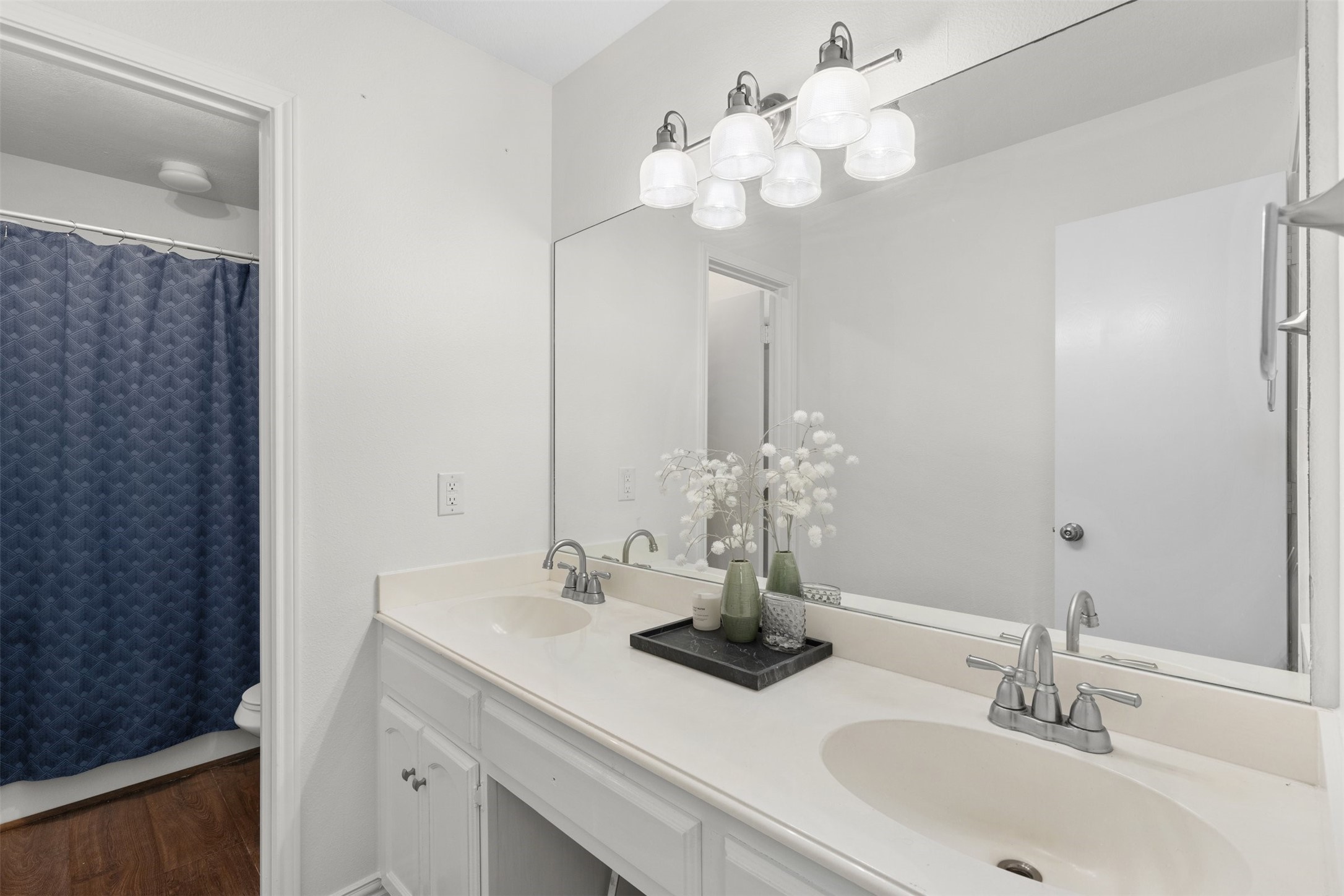 5009 County Road 862 Mckinney TX 75071
