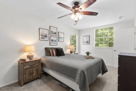 5009 County Road 862 Mckinney TX 75071