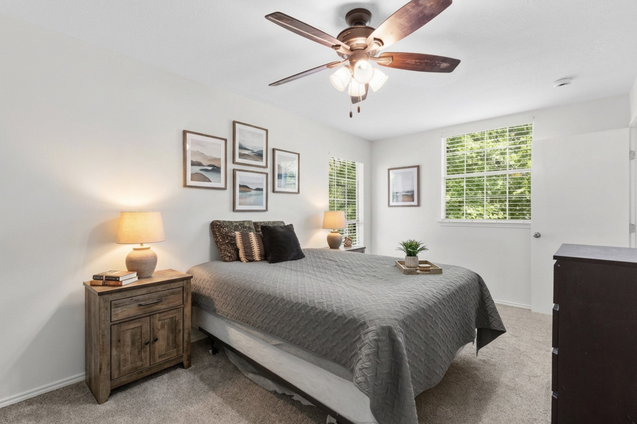 5009 County Road 862 Mckinney TX 75071