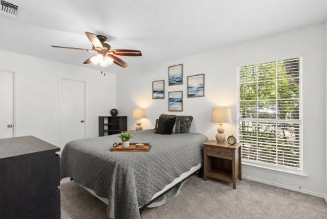 5009 County Road 862 Mckinney TX 75071