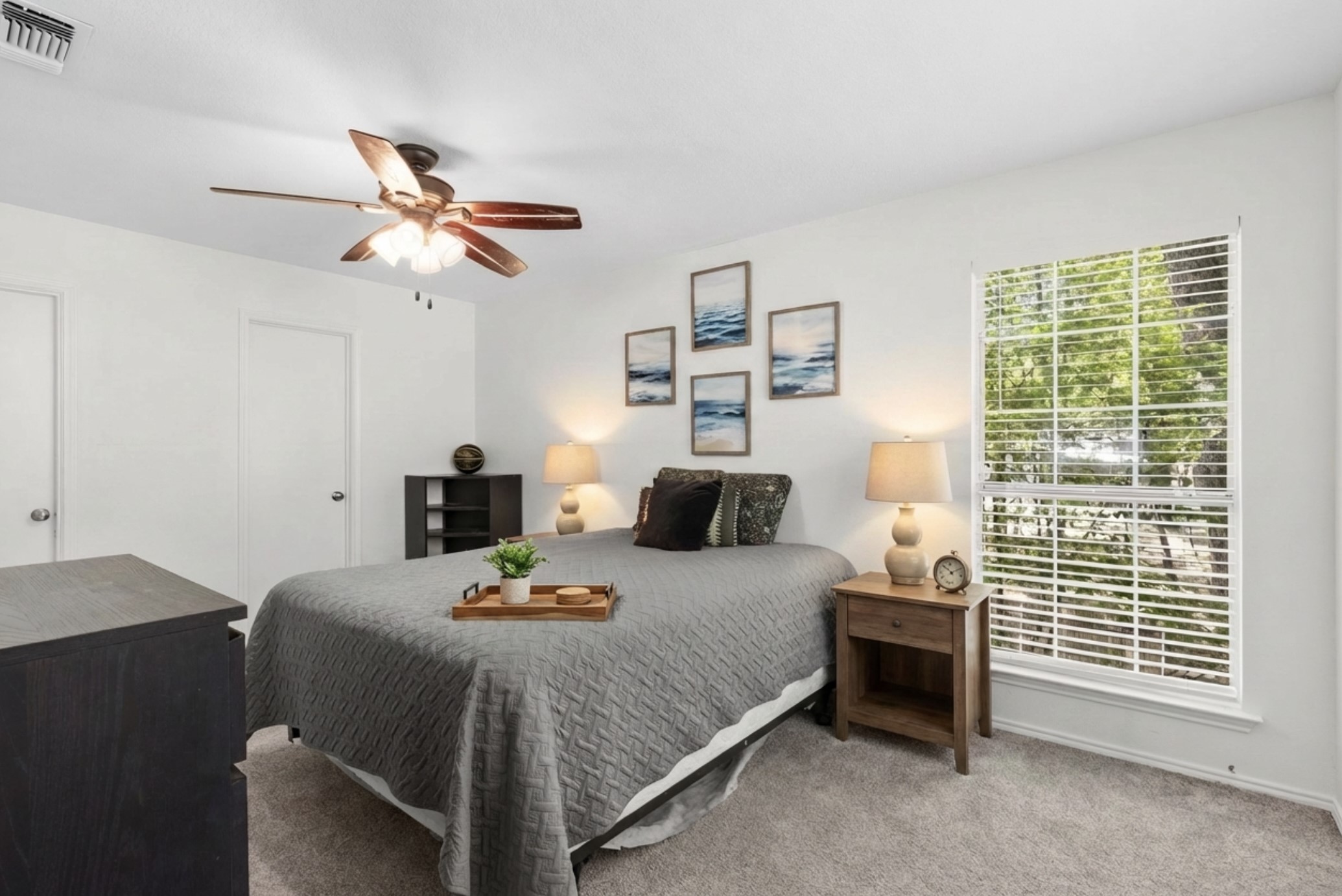 5009 County Road 862 Mckinney TX 75071