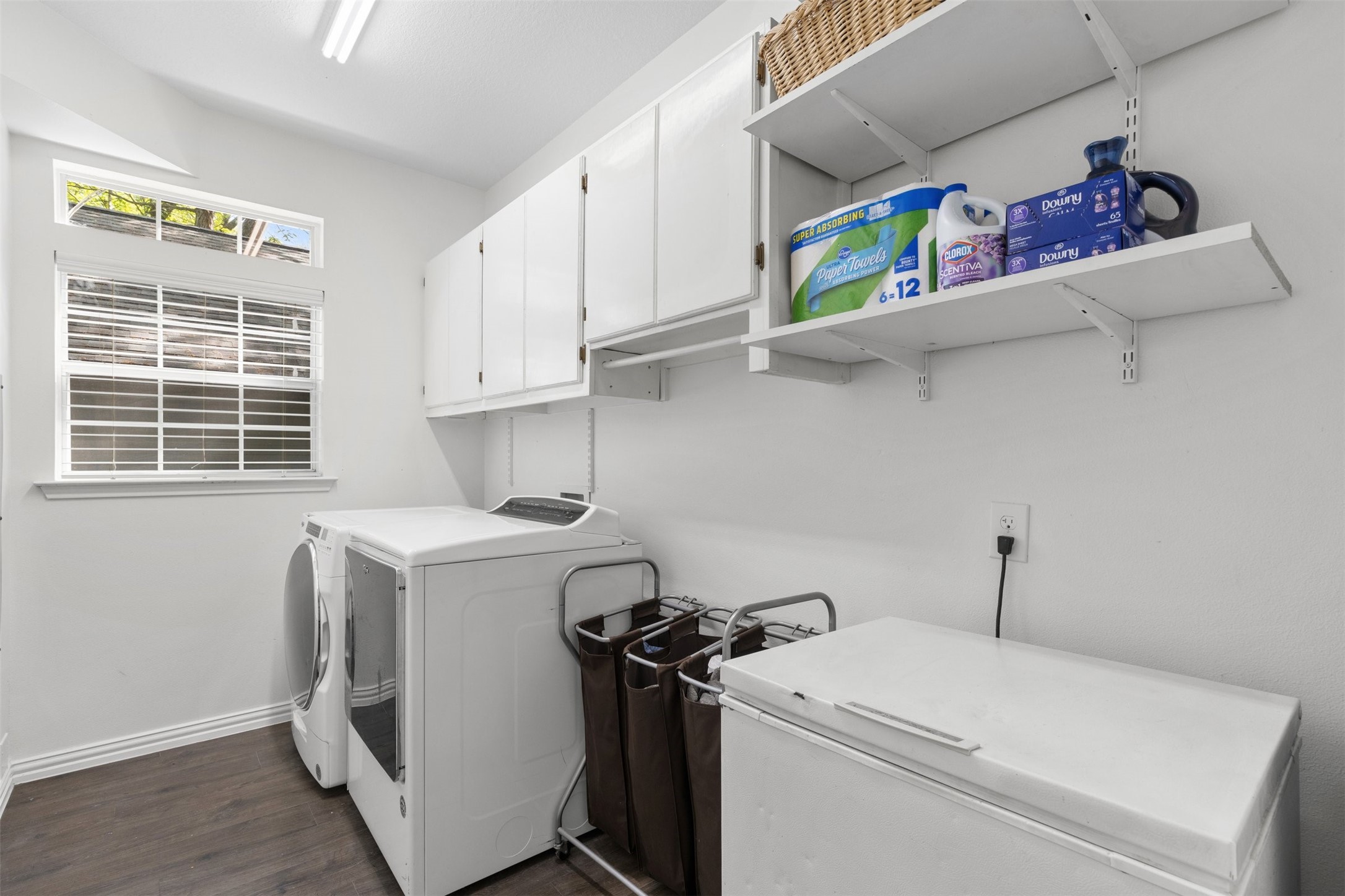 5009 County Road 862 Mckinney TX 75071