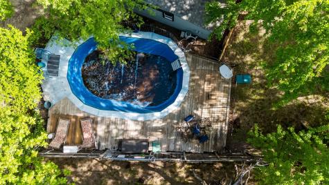5009 County Road 862 Mckinney TX 75071