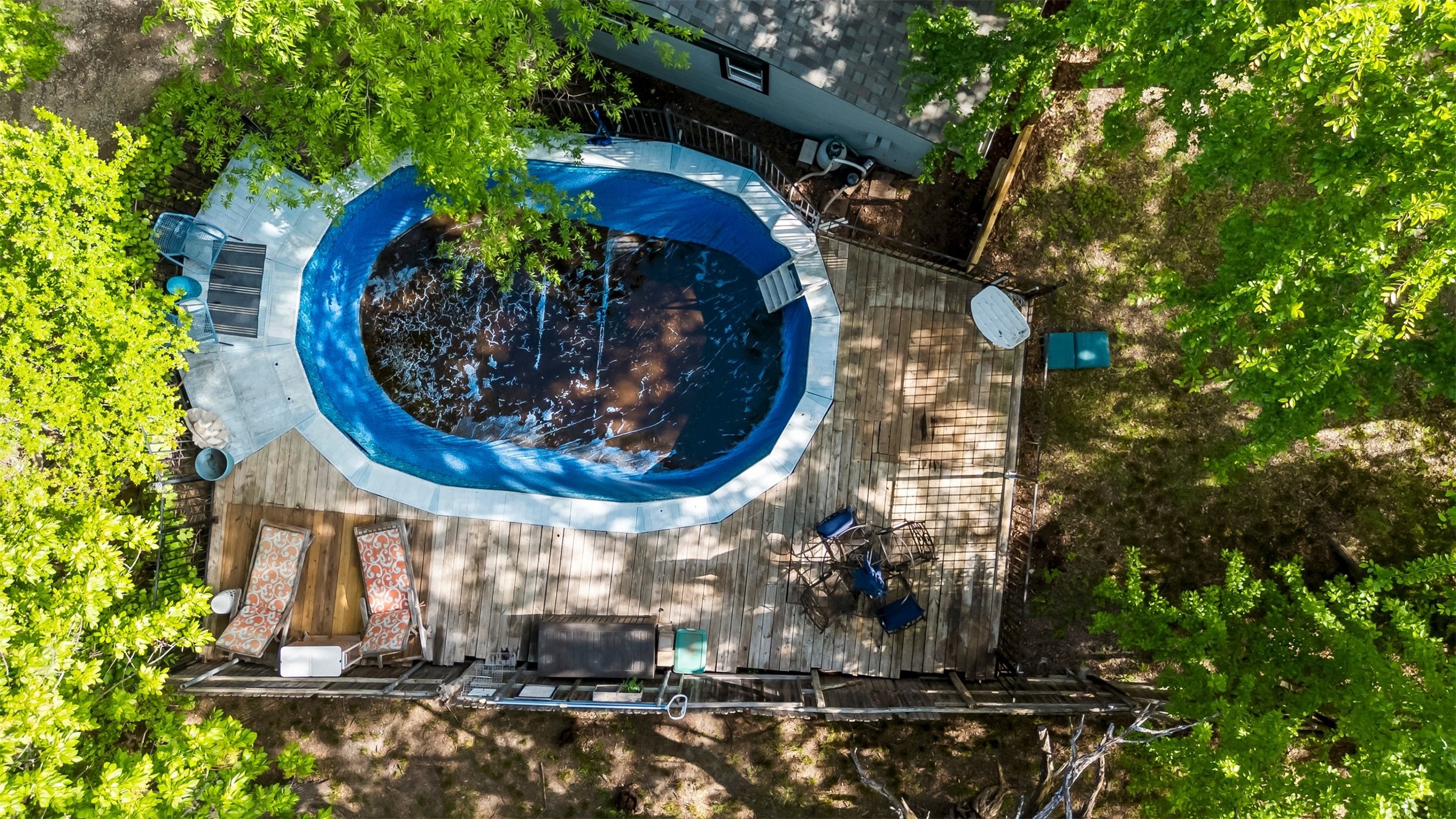 5009 County Road 862 Mckinney TX 75071