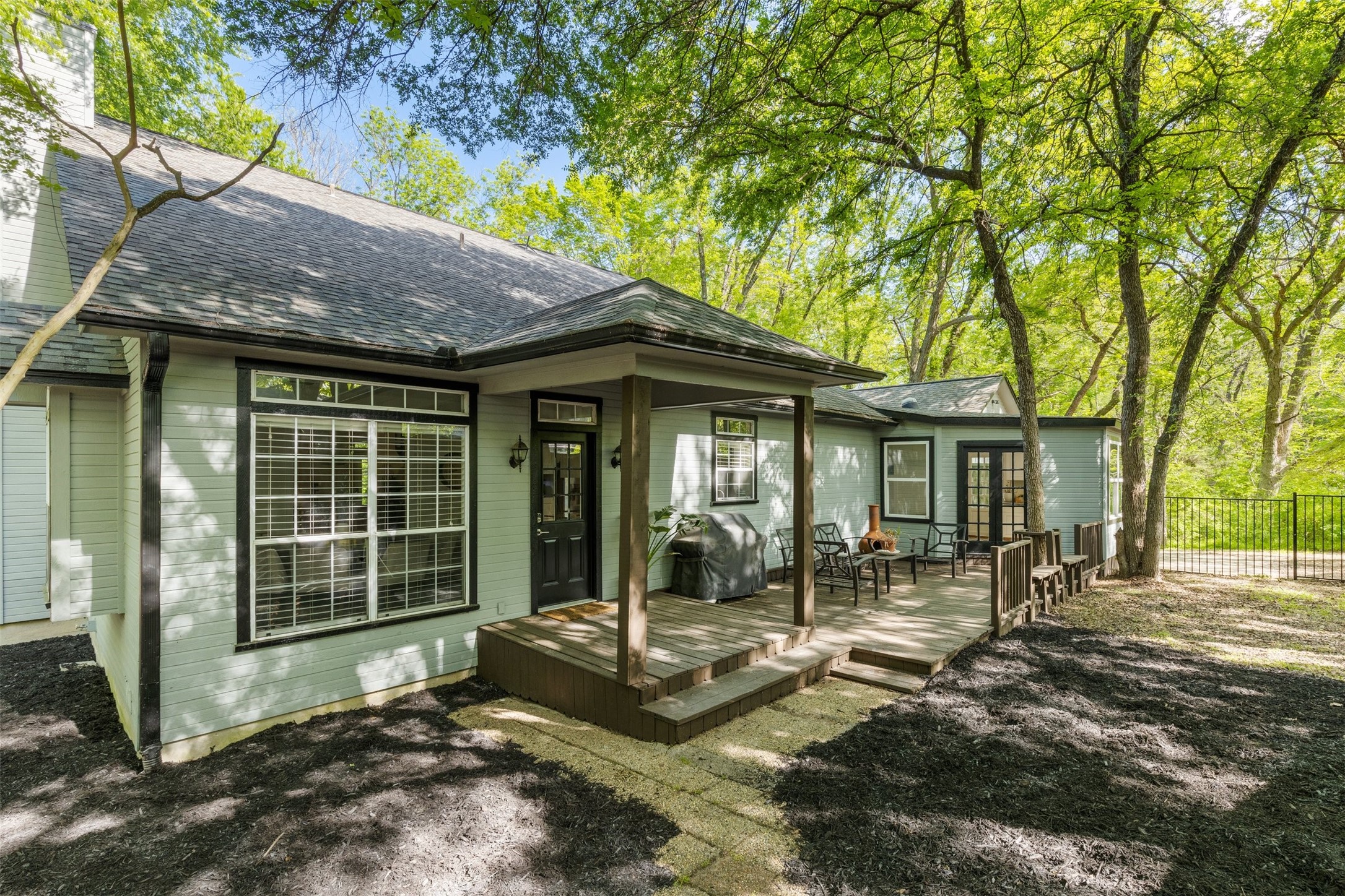 5009 County Road 862 Mckinney TX 75071