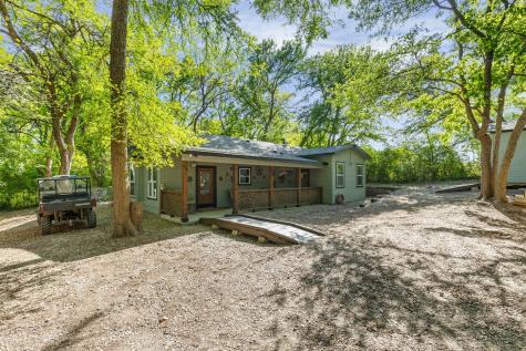 5009 County Road 862 Mckinney TX 75071