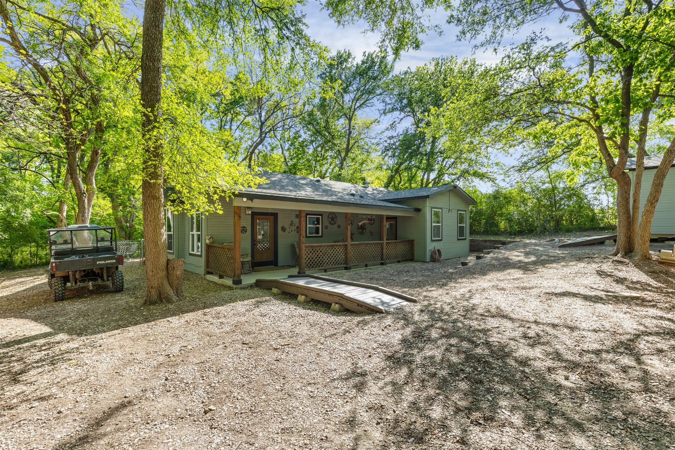 5009 County Road 862 Mckinney TX 75071