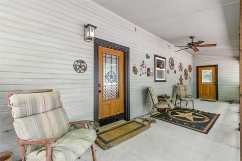 5009 County Road 862 Mckinney TX 75071