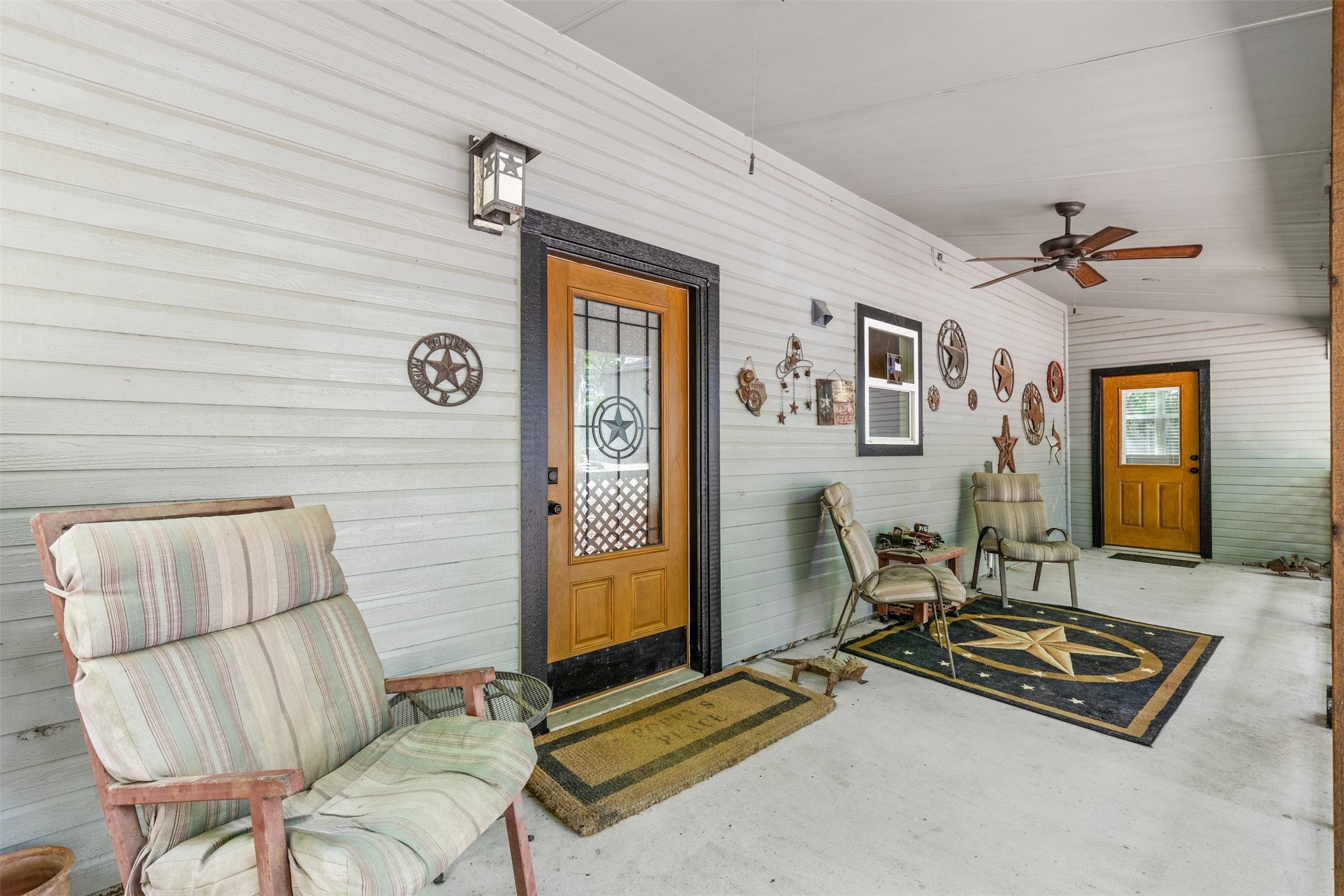 5009 County Road 862 Mckinney TX 75071