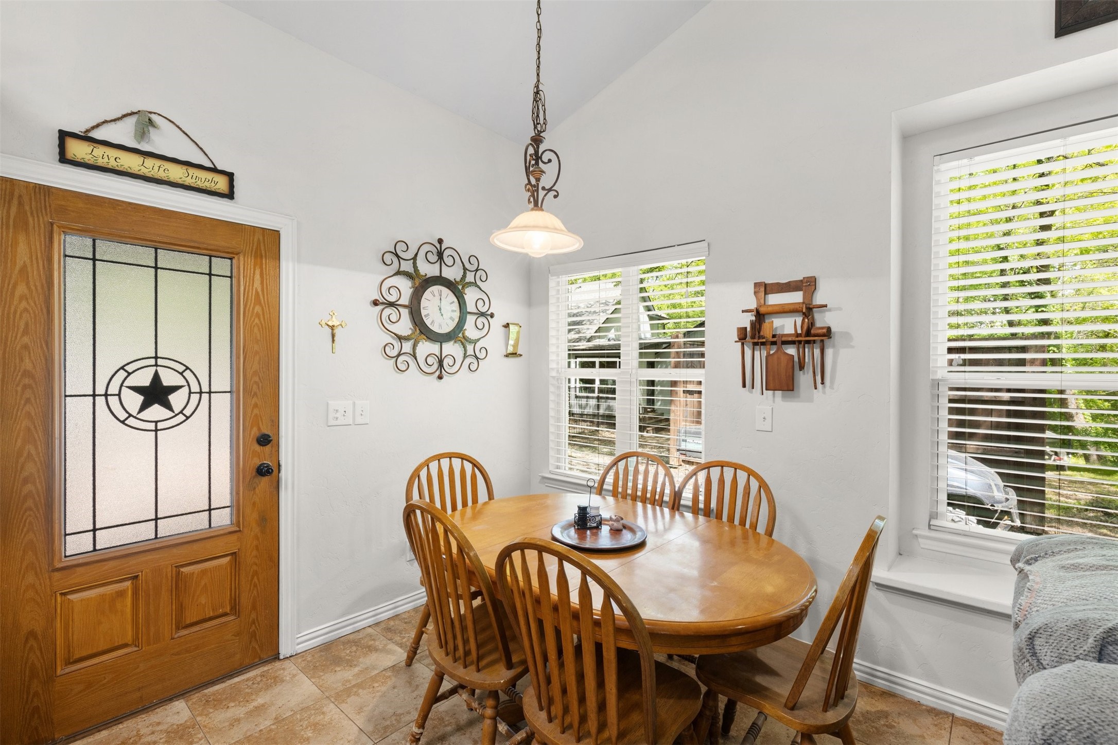 5009 County Road 862 Mckinney TX 75071