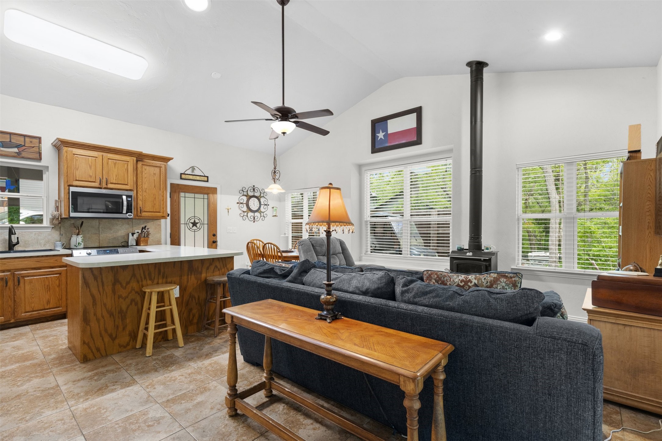 5009 County Road 862 Mckinney TX 75071