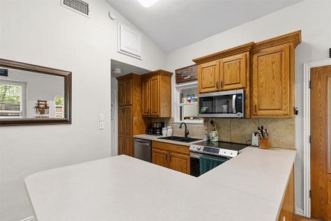 5009 County Road 862 Mckinney TX 75071