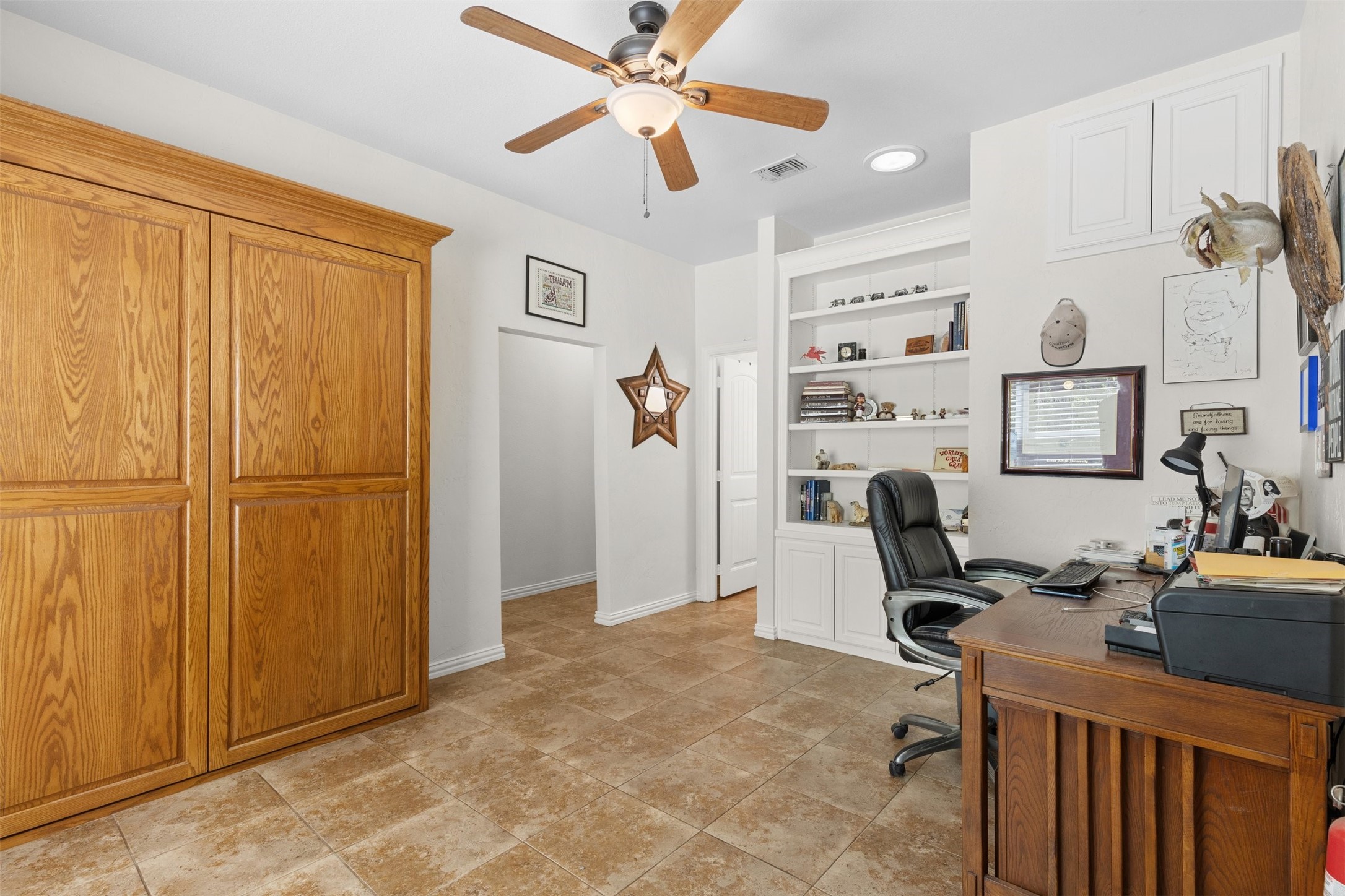 5009 County Road 862 Mckinney TX 75071