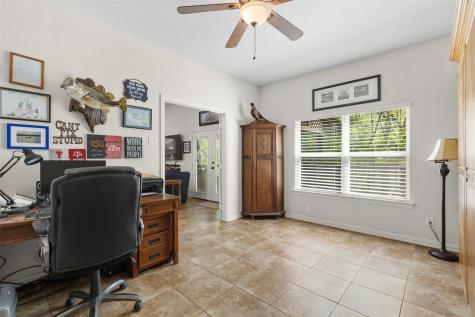 5009 County Road 862 Mckinney TX 75071