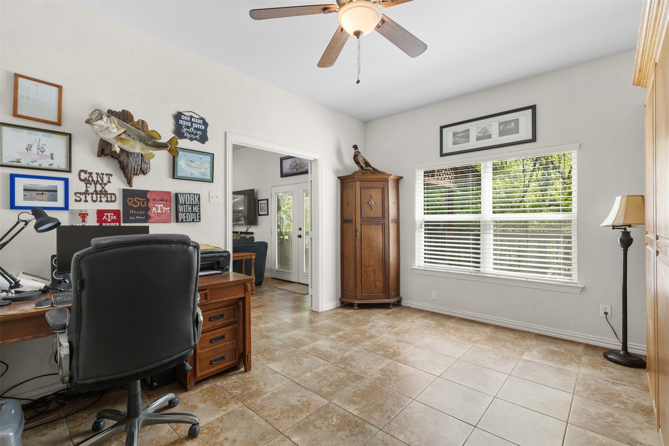5009 County Road 862 Mckinney TX 75071