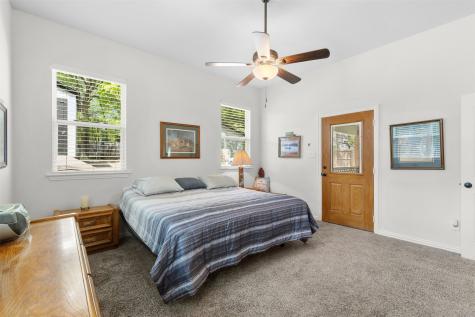 5009 County Road 862 Mckinney TX 75071
