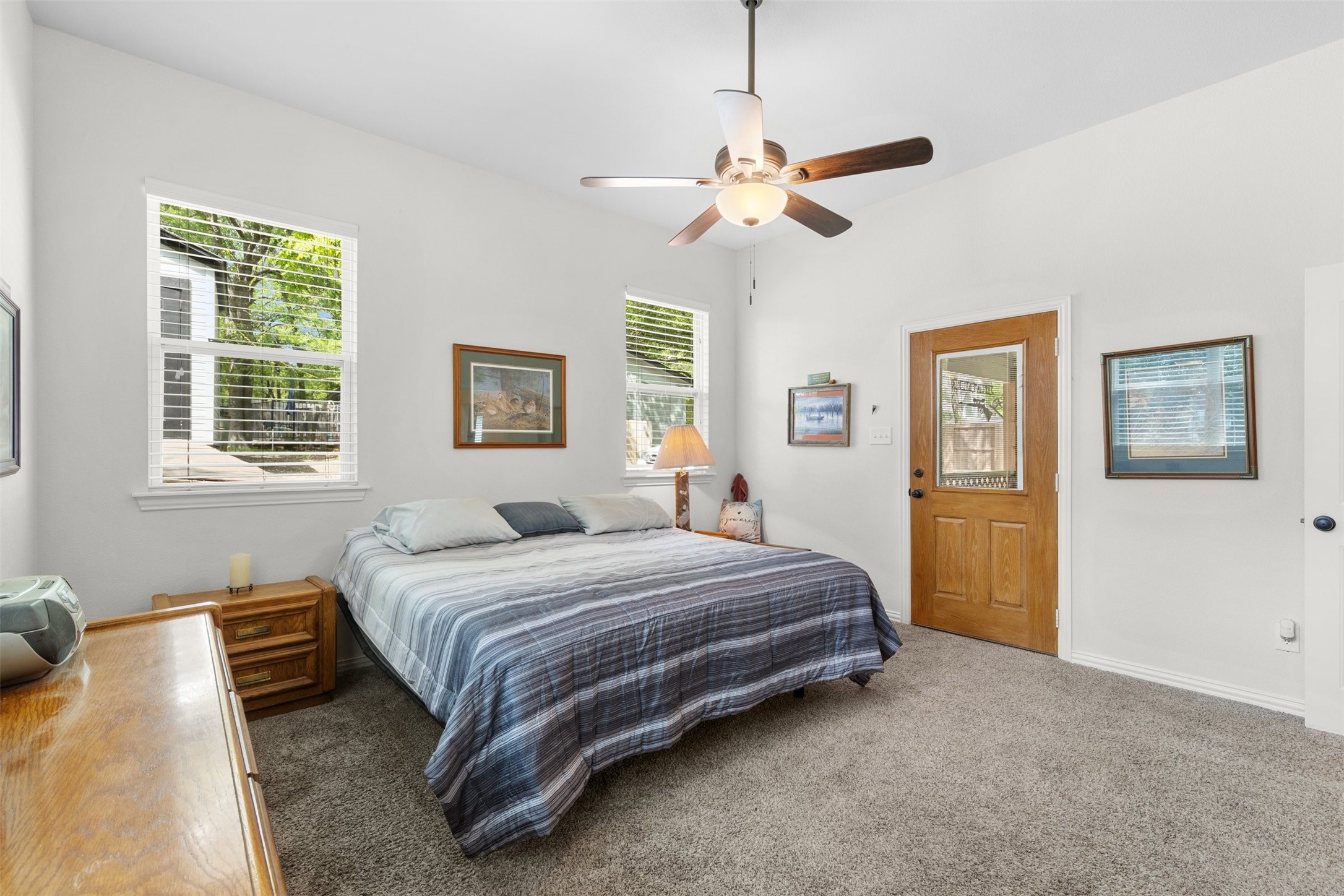 5009 County Road 862 Mckinney TX 75071