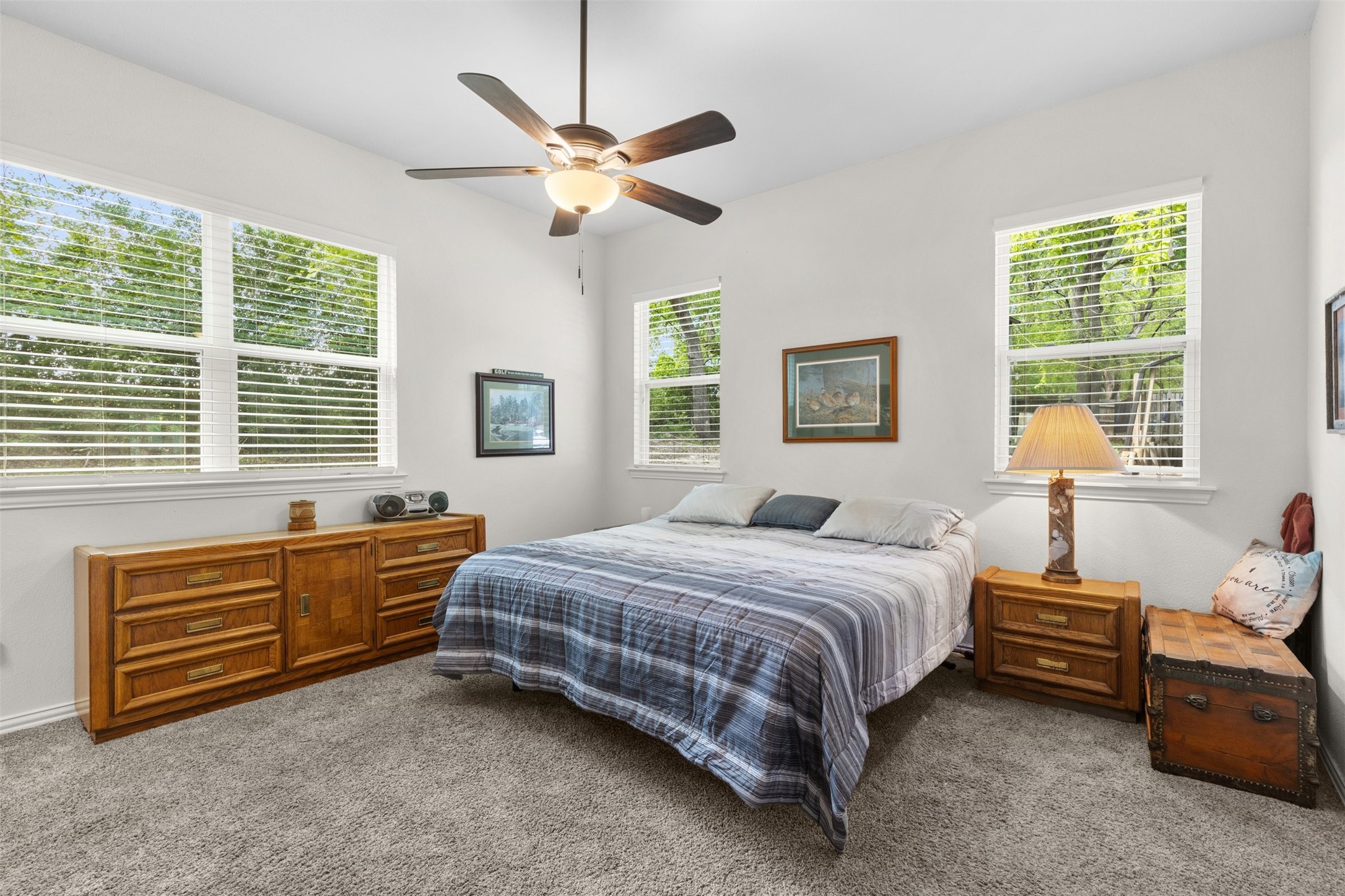 5009 County Road 862 Mckinney TX 75071