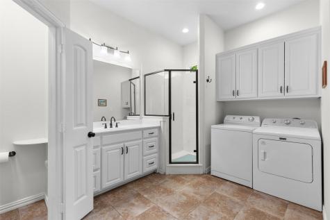 5009 County Road 862 Mckinney TX 75071