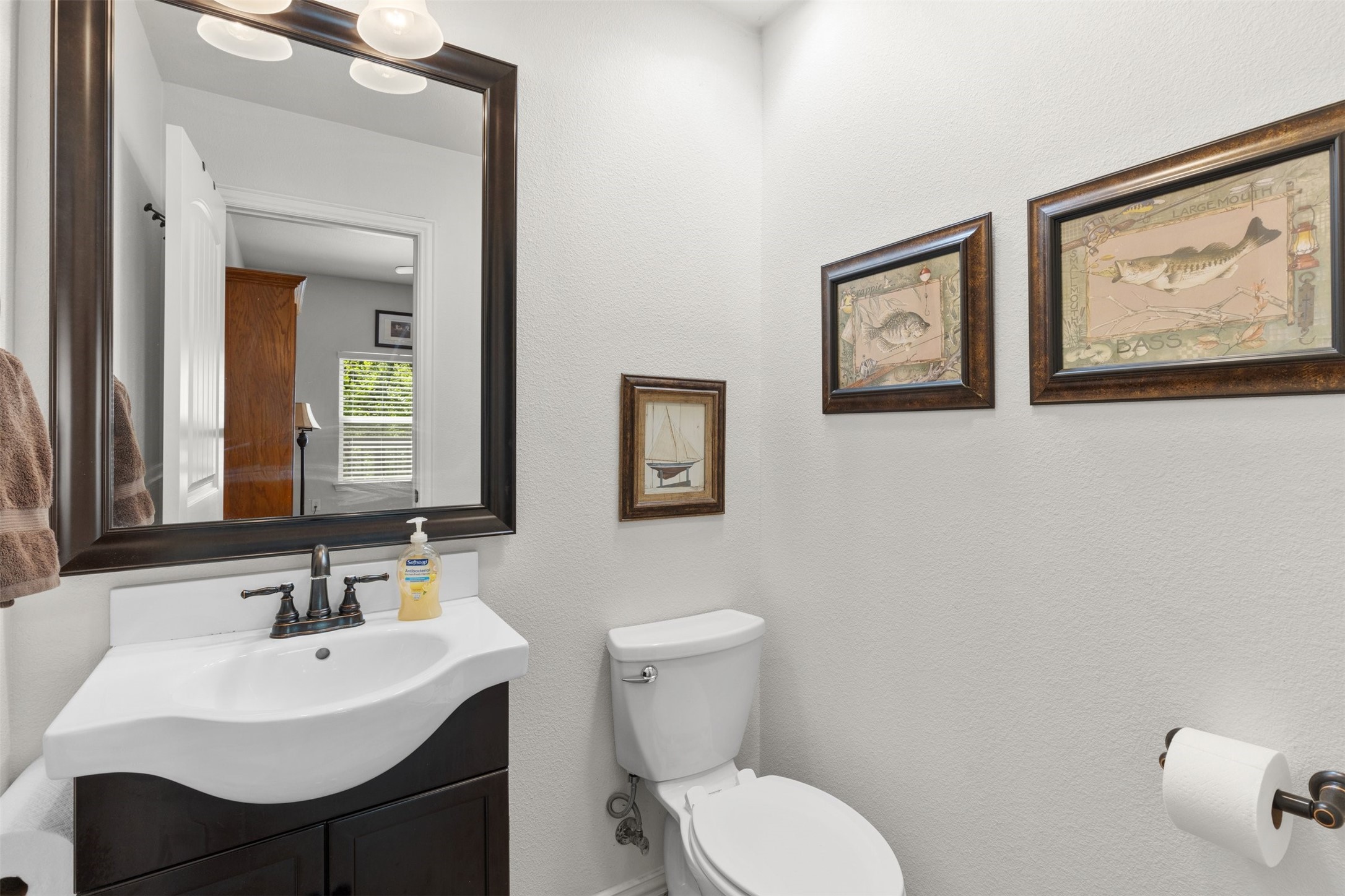 5009 County Road 862 Mckinney TX 75071