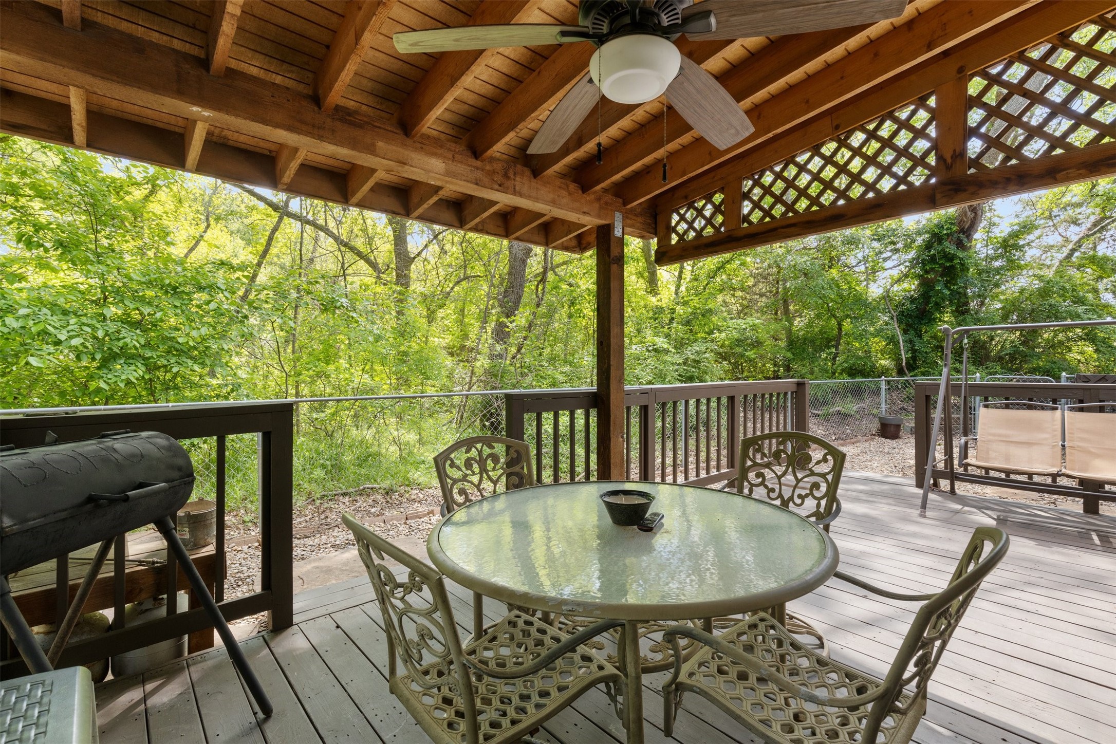 5009 County Road 862 Mckinney TX 75071