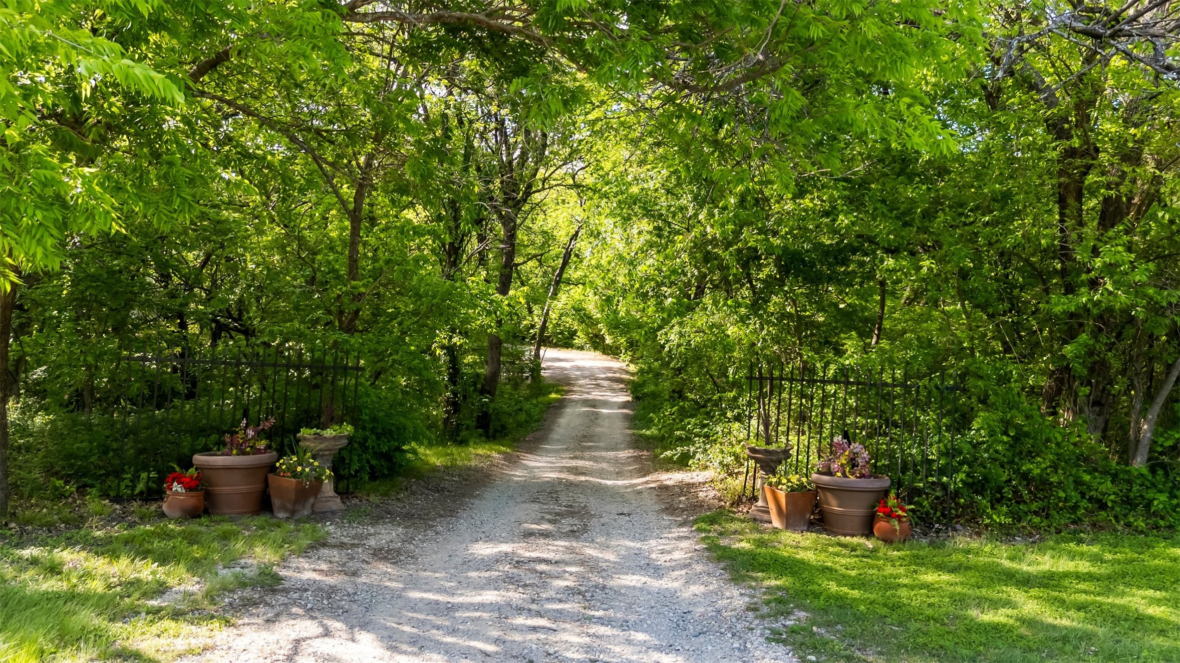 5009 County Road 862 Mckinney TX 75071