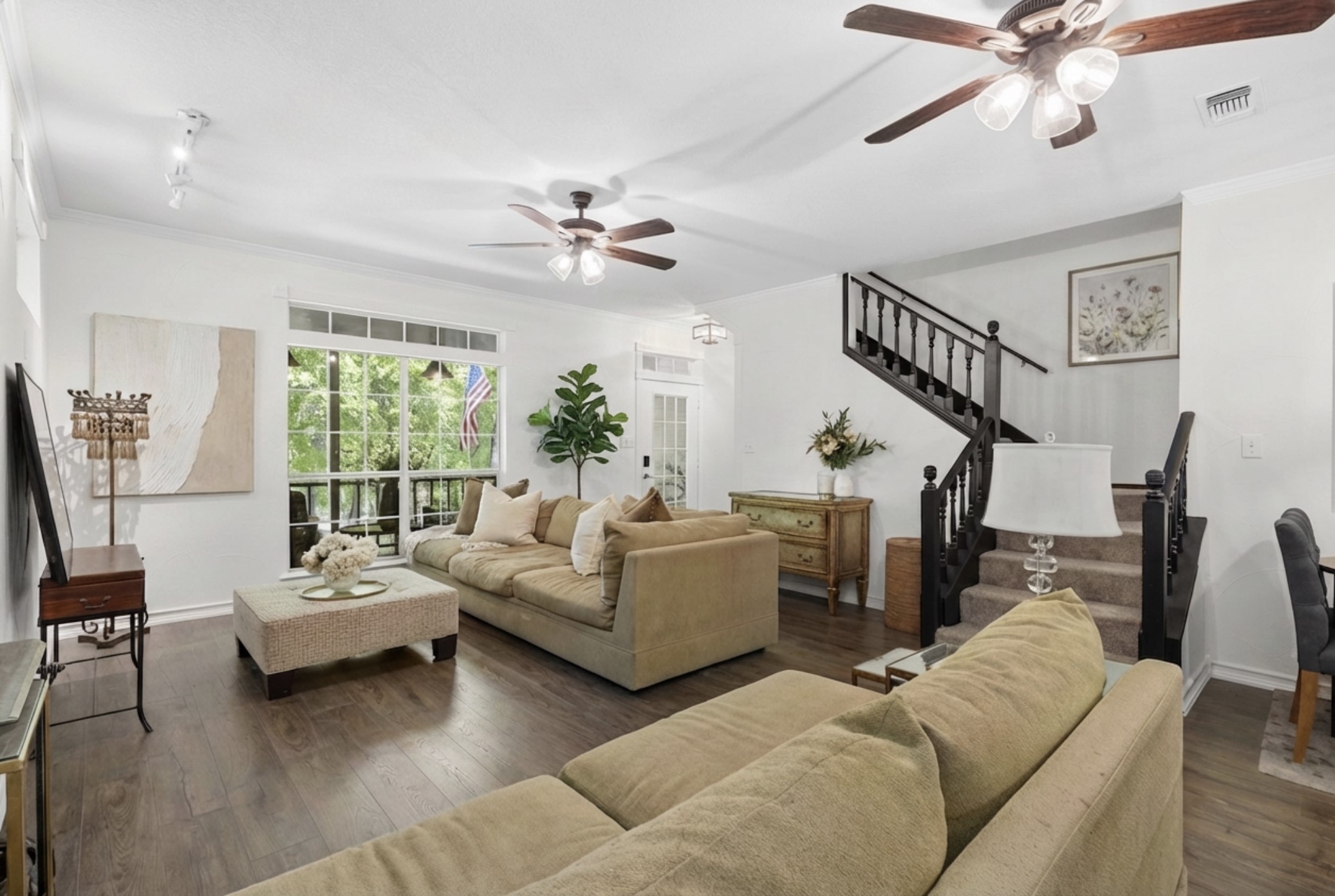 5009 County Road 862 Mckinney TX 75071