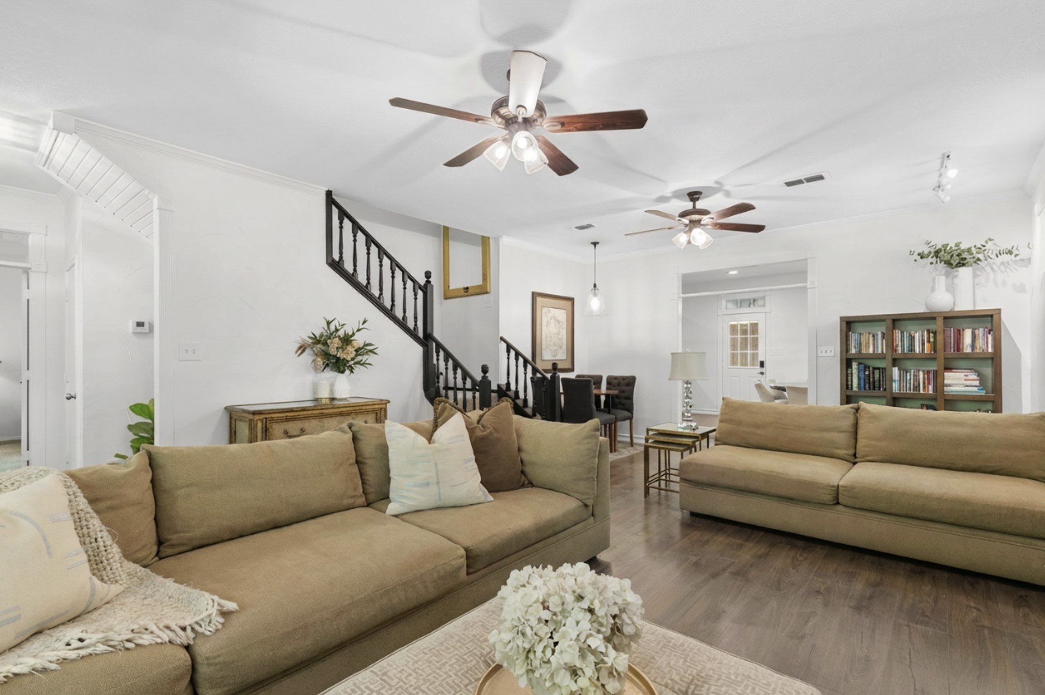 5009 County Road 862 Mckinney TX 75071