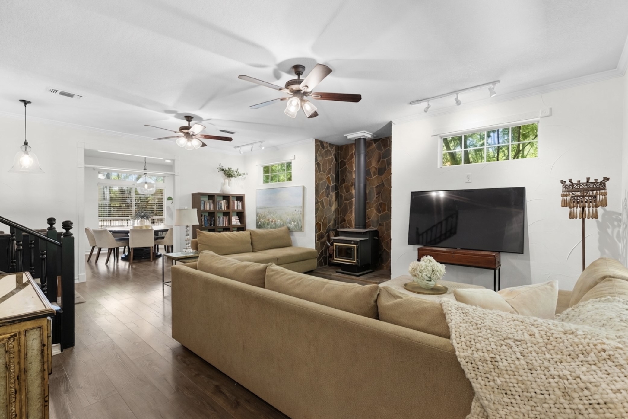 5009 County Road 862 Mckinney TX 75071