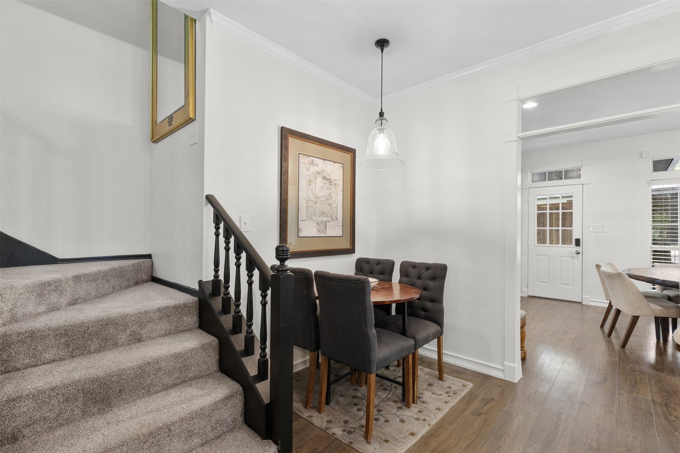 5009 County Road 862 Mckinney TX 75071