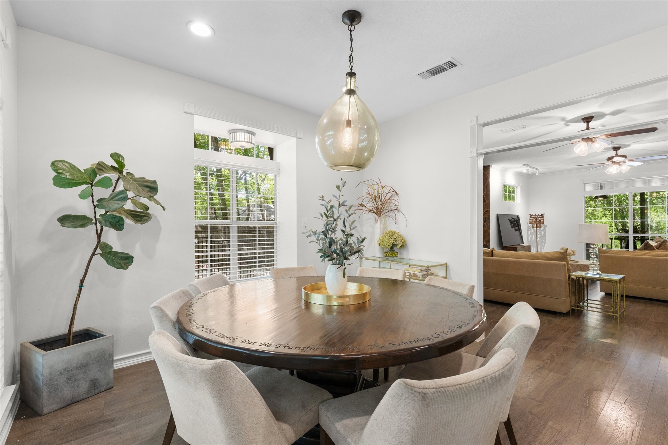 5009 County Road 862 Mckinney TX 75071