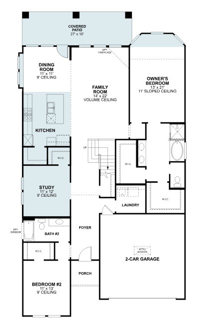 6333 Foxglove Lane Mckinney TX 75071