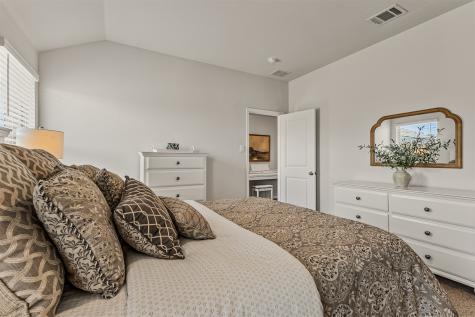 1020 Rio Bravo Drive Forney TX 75126