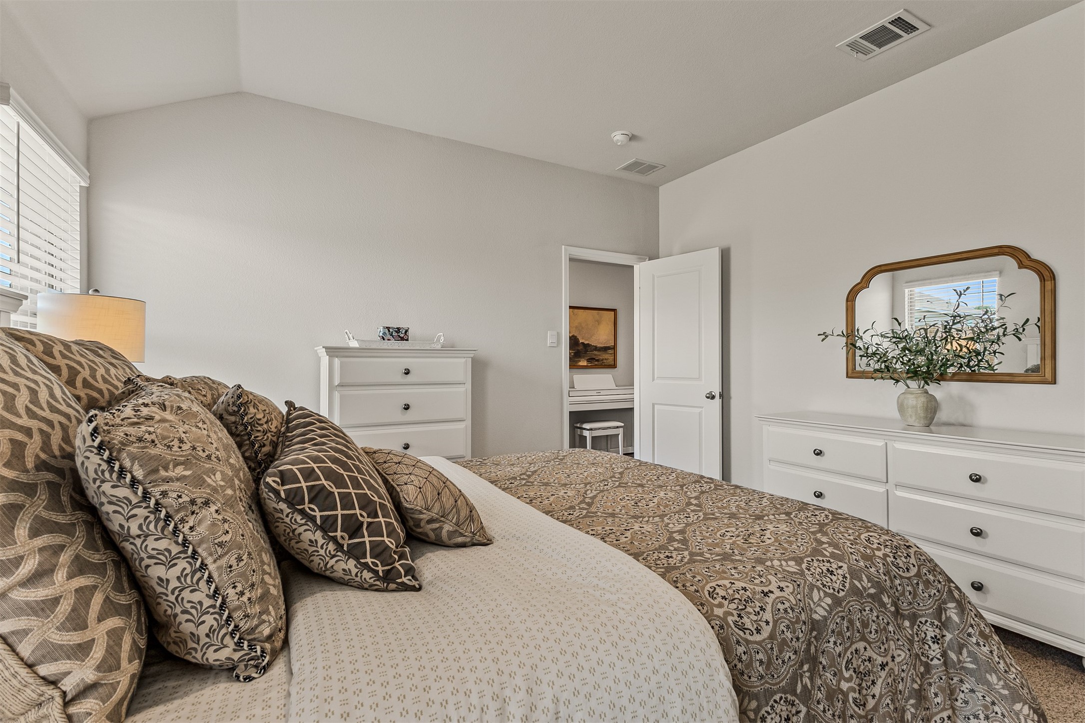 1020 Rio Bravo Drive Forney TX 75126
