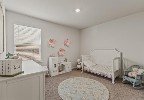 1020 Rio Bravo Drive Forney TX 75126