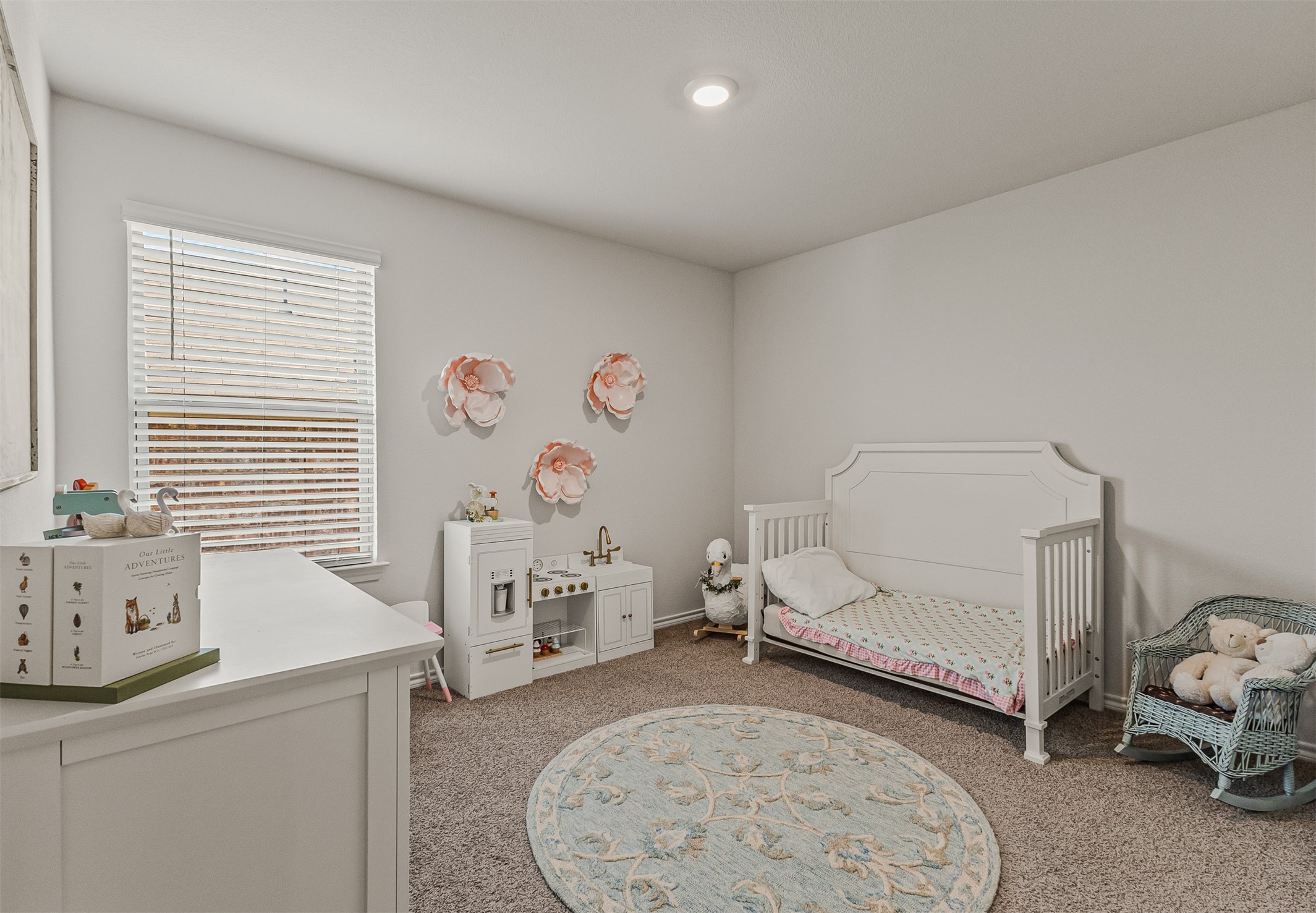 1020 Rio Bravo Drive Forney TX 75126