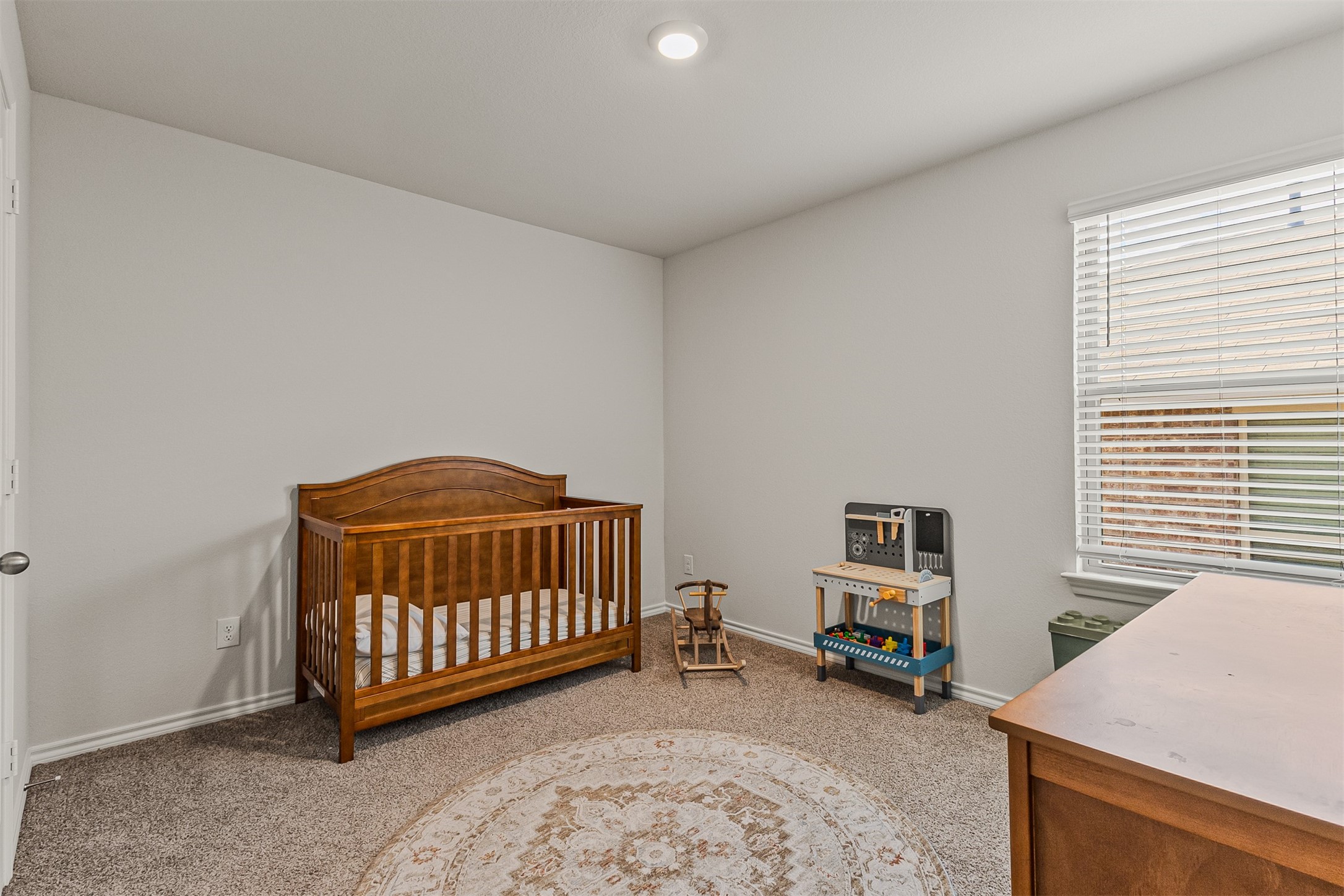 1020 Rio Bravo Drive Forney TX 75126