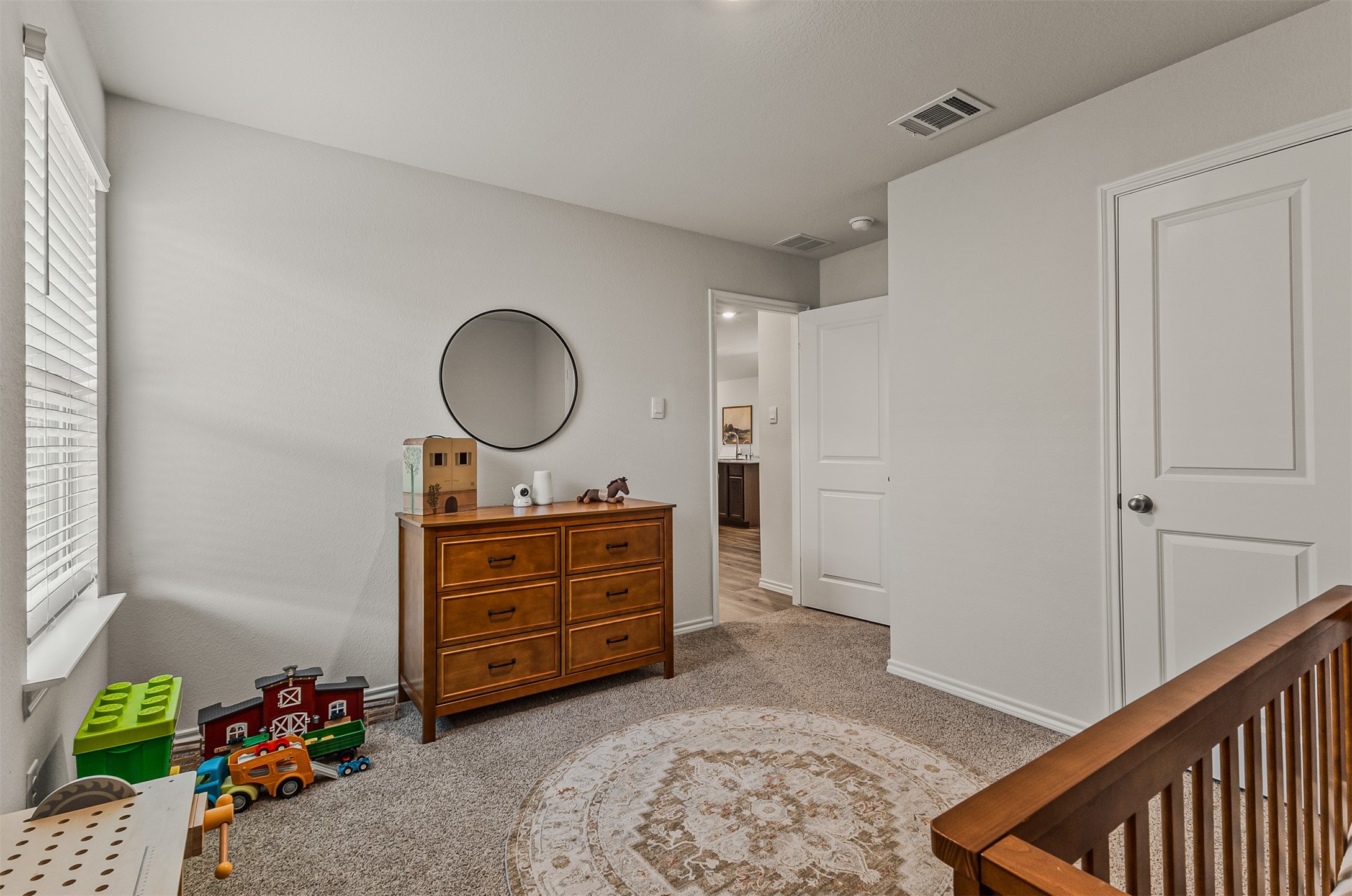 1020 Rio Bravo Drive Forney TX 75126