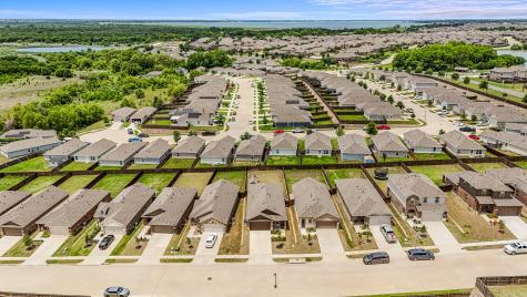 1020 Rio Bravo Drive Forney TX 75126