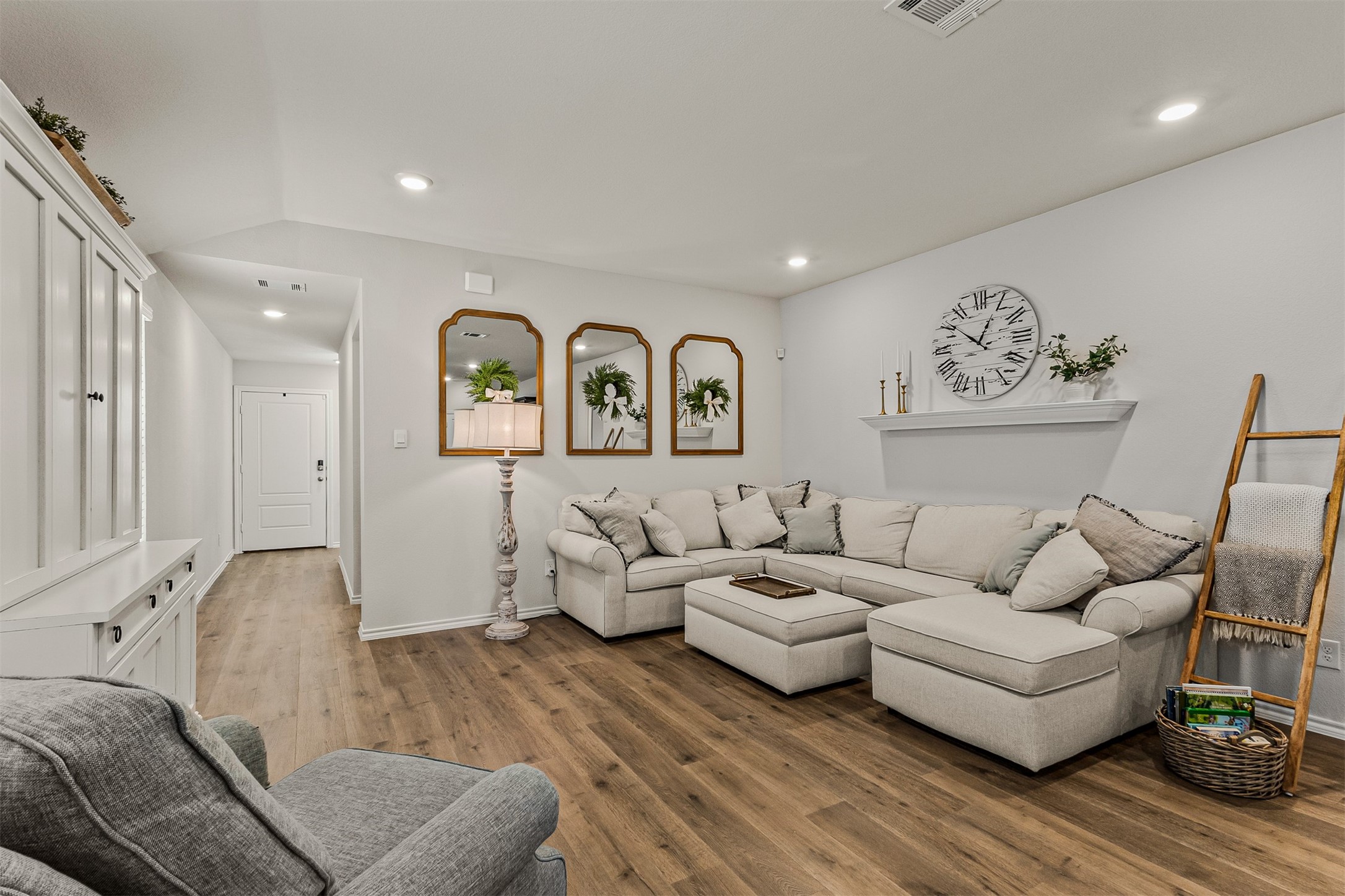 1020 Rio Bravo Drive Forney TX 75126
