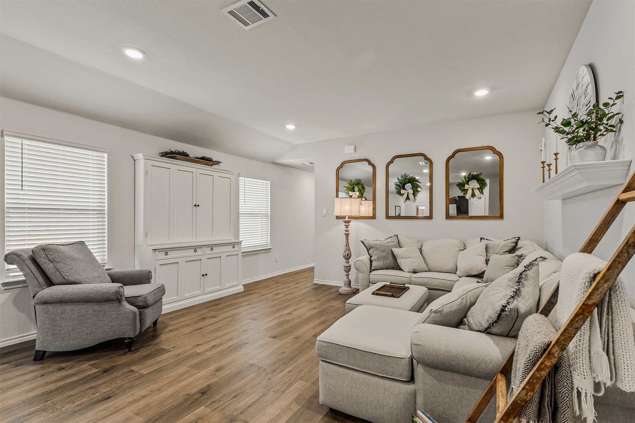 1020 Rio Bravo Drive Forney TX 75126