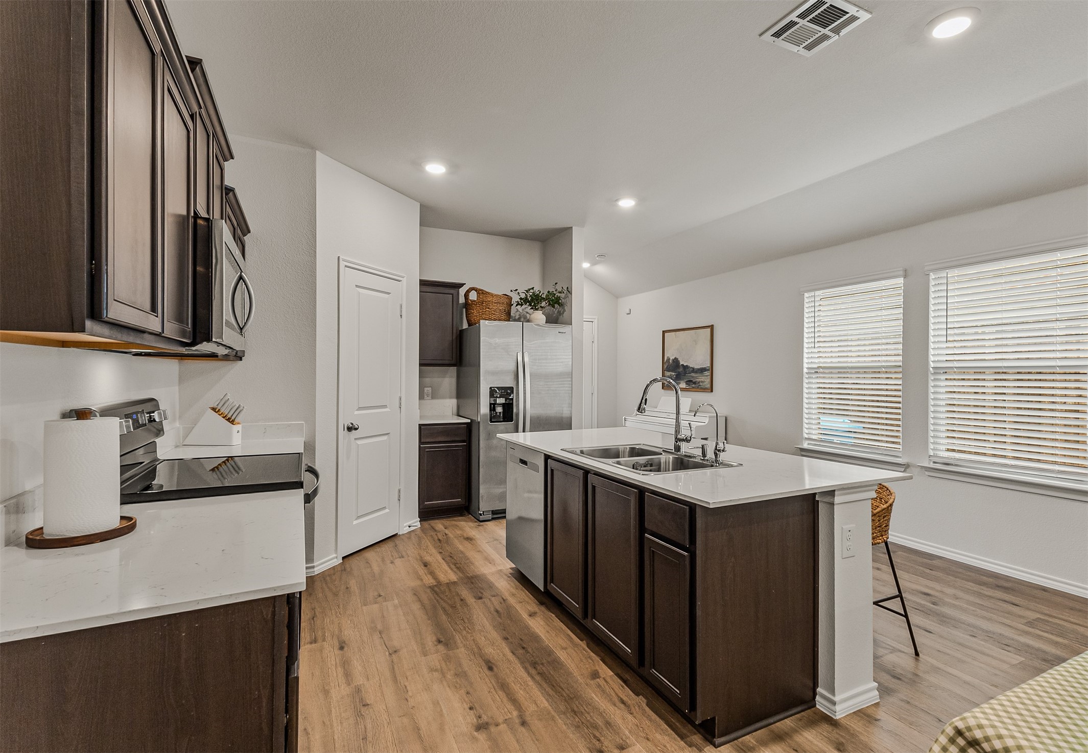 1020 Rio Bravo Drive Forney TX 75126