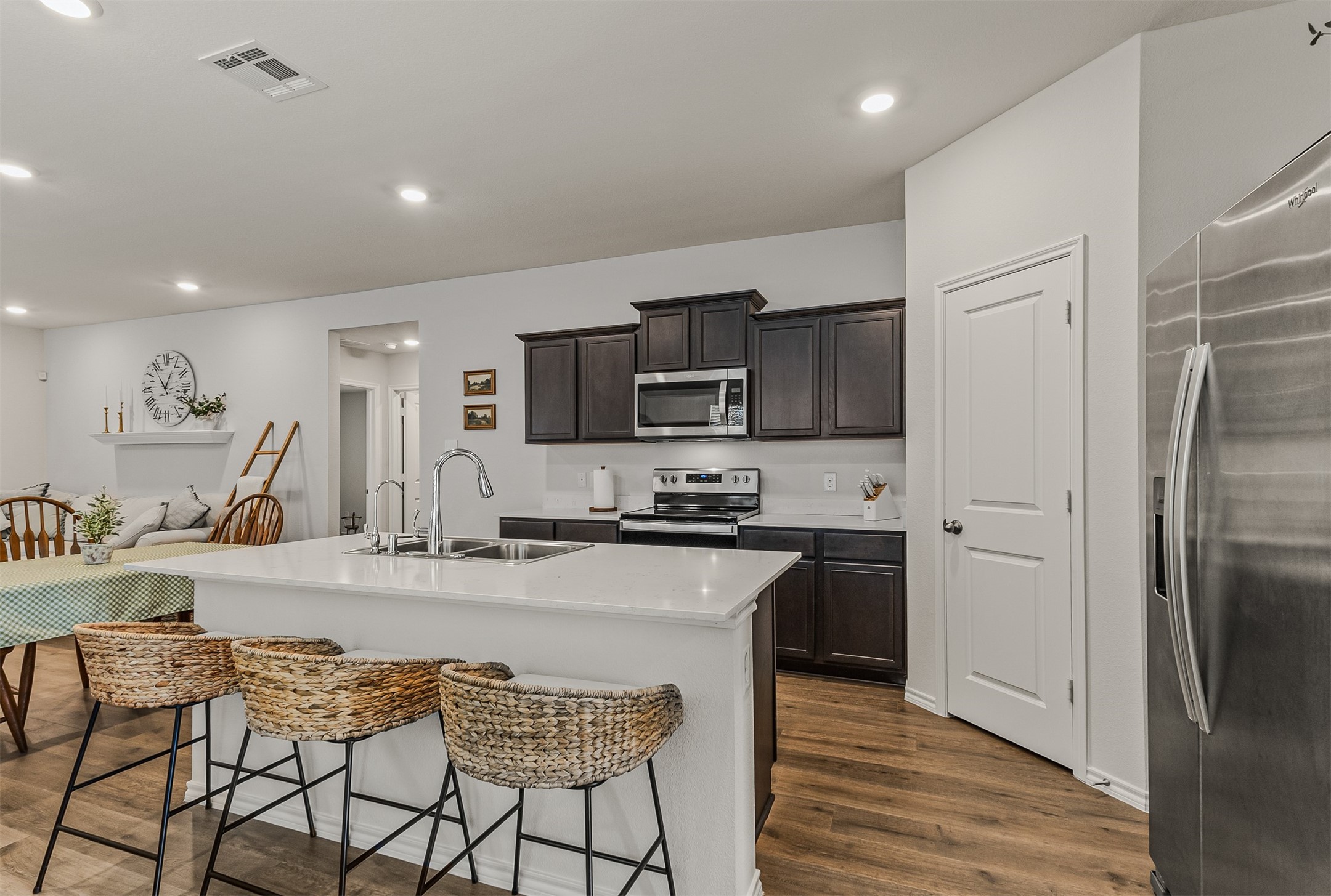 1020 Rio Bravo Drive Forney TX 75126