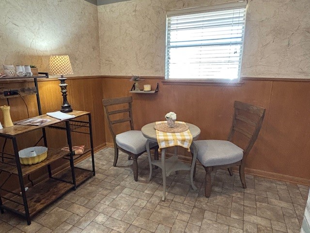 4949 S Lake Park Drive Wichita Falls TX 76302