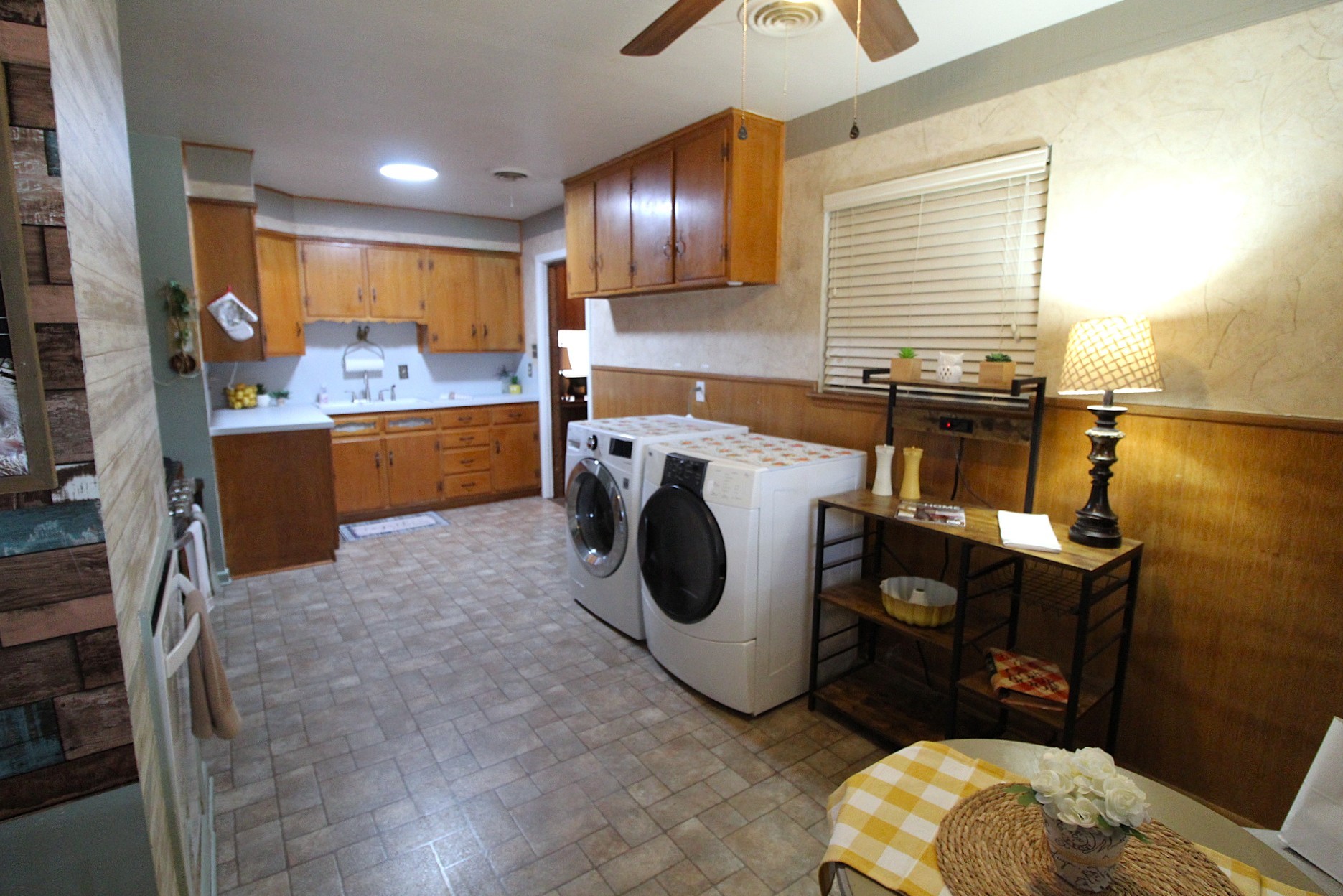 4949 S Lake Park Drive Wichita Falls TX 76302
