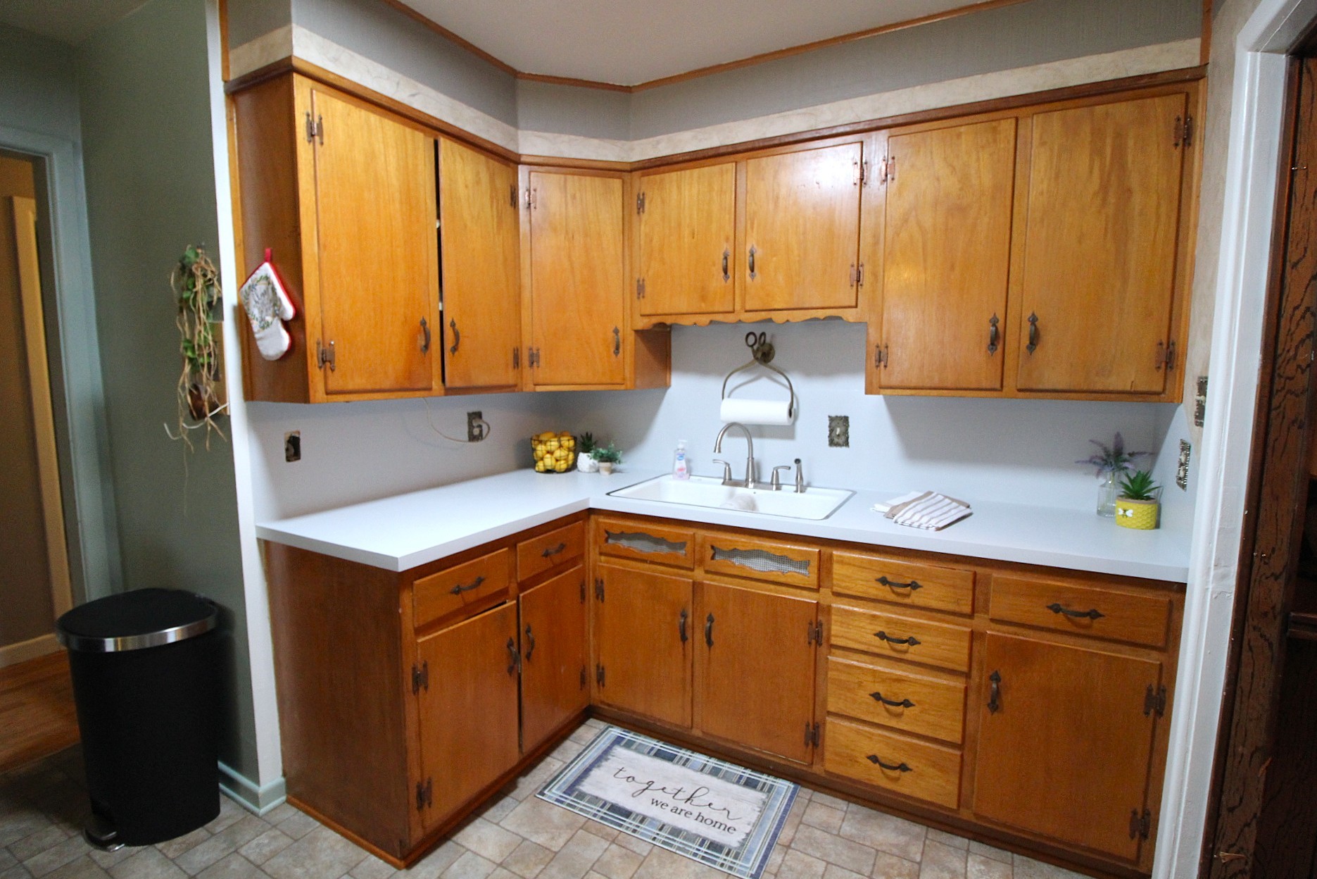 4949 S Lake Park Drive Wichita Falls TX 76302