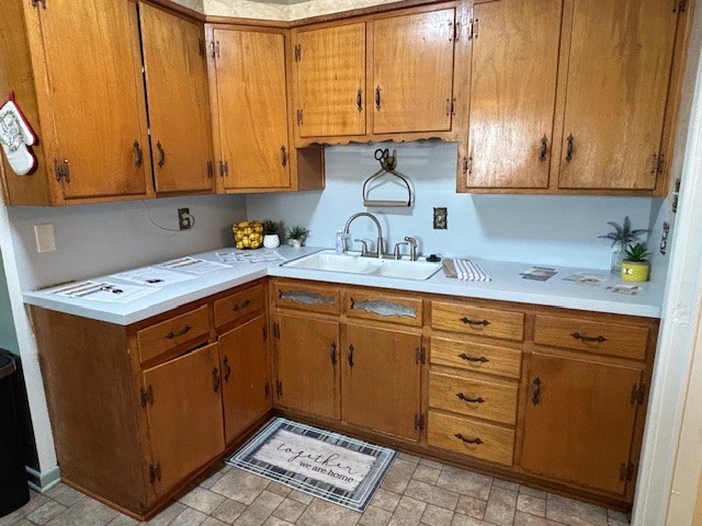 4949 S Lake Park Drive Wichita Falls TX 76302