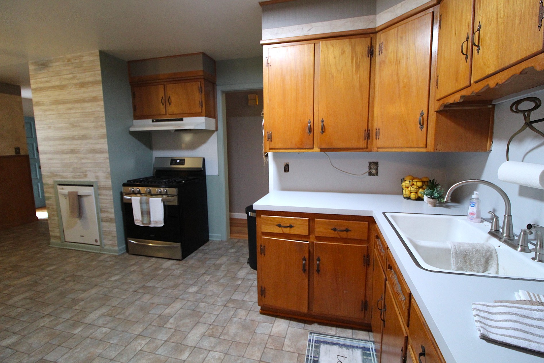 4949 S Lake Park Drive Wichita Falls TX 76302