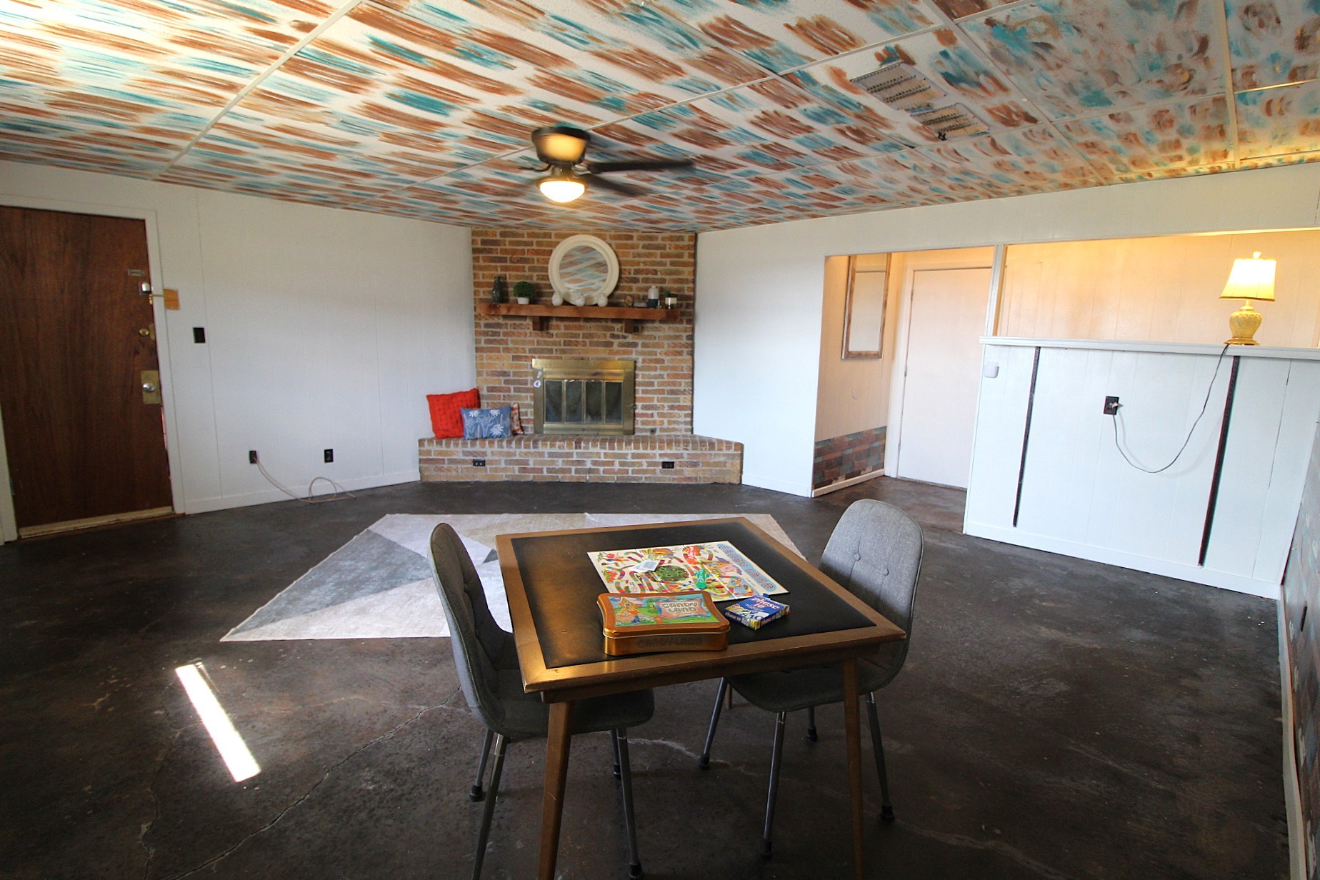 4949 S Lake Park Drive Wichita Falls TX 76302